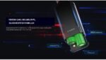 Smok R Kiss 2 Kit 200W - Görsel 3