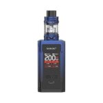Smok R Kiss 2 Kit 200W - Görsel 5