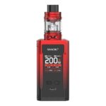 Smok R Kiss 2 Kit 200W - Görsel 6