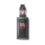 Smok R Kiss 2 Kit 200W - Görsel 8