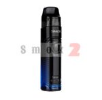 Smok Rpm C Kit / 1650mah - Görsel 10