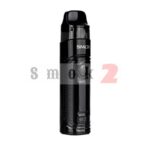 Smok Rpm C Kit / 1650mah - Görsel 9