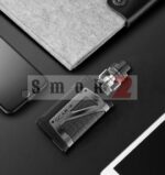 Smok SCAR 18 Kit 230W - Görsel 3