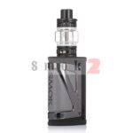 Smok SCAR 18 Kit 230W - Görsel 7