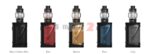Smok SCAR 18 Kit 230W - Görsel 9