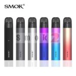 Smok Solus Kit - Görsel 3