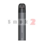 Smok Solus Kit - Görsel 5