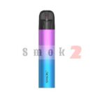 Smok Solus Kit - Görsel 7