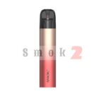 Smok Solus Kit - Görsel 8