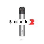 Smok Solus Kit - Görsel 9