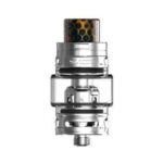 Smok TFV12 Baby Prince Atomizer - Görsel 10