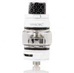 Smok TFV12 Baby Prince Atomizer - Görsel 11