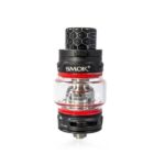 Smok TFV12 Baby Prince Atomizer - Görsel 6