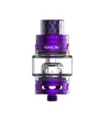 Smok TFV12 Baby Prince Atomizer - Görsel 8