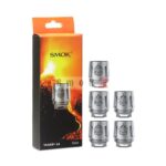 Smok TFV8 Baby Coil - Görsel 9