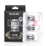 Smok V18 Mini Coil - Görsel 2