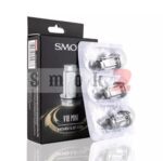 Smok V18 Mini Coil - Görsel 4
