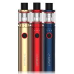 Smok Vape Pen V2 1600mAh 60W