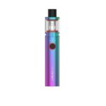 Smok Vape Pen V2 1600mAh 60W - Görsel 3