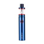 Smok Vape Pen V2 1600mAh 60W - Görsel 5