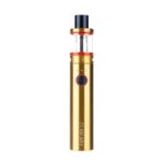 Smok Vape Pen V2 1600mAh 60W - Görsel 6