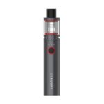 Smok Vape Pen V2 1600mAh 60W - Görsel 7