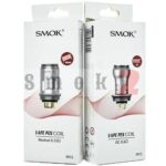 Smok Vape Pen V2 Coil