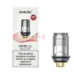 Smok Vape Pen V2 Coil - Görsel 3