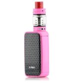 Smok X Priv Kit 225W - Görsel 4