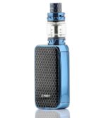 Smok X Priv Kit 225W - Görsel 5
