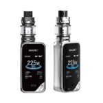Smok X Priv Kit 225W - Görsel 6