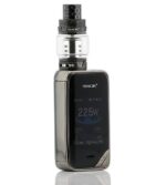 Smok X Priv Kit 225W - Görsel 8