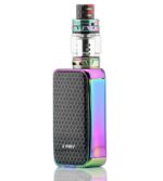 Smok X Priv Kit 225W - Görsel 9