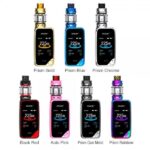 Smok X Priv Kit 225W - Görsel 2