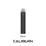 Uwell Caliburn A2S Pod 520mAh 15W - Görsel 3