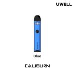 Uwell Caliburn A3 Pod 520mAh 15W - Görsel 6