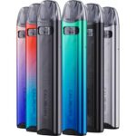Uwell Caliburn A3s Pod 520 mah - Görsel 3