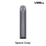 Uwell Caliburn A3s Pod 520 mah - Görsel 10