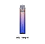 Uwell Caliburn A3s Pod 520 mah - Görsel 5