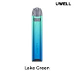 Uwell Caliburn A3s Pod 520 mah - Görsel 6