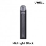 Uwell Caliburn A3s Pod 520 mah - Görsel 7