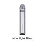 Uwell Caliburn A3s Pod 520 mah - Görsel 8