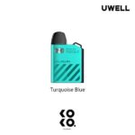 Uwell Caliburn AK2 Pod 520mAh 15W - Görsel 10