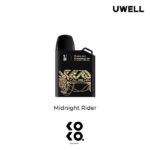 Uwell Caliburn AK2 Pod 520mAh 15W - Görsel 11