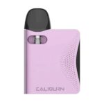 Uwell Caliburn AK3 Pod 520mAh 13W - Görsel 10