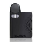 Uwell Caliburn AK3 Pod 520mAh 13W - Görsel 4