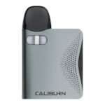 Uwell Caliburn AK3 Pod 520mAh 13W - Görsel 5