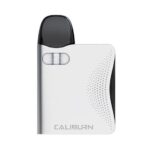 Uwell Caliburn AK3 Pod 520mAh 13W - Görsel 6