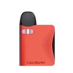 Uwell Caliburn AK3 Pod 520mAh 13W - Görsel 7
