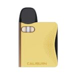 Uwell Caliburn AK3 Pod 520mAh 13W - Görsel 8